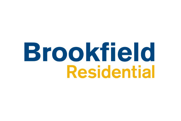 Caledon Seniors Centre Sponsors Brookfield Residential