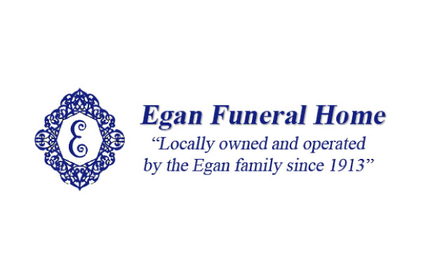 Caledon Seniors Centre Sponsors Egan Funeral Home