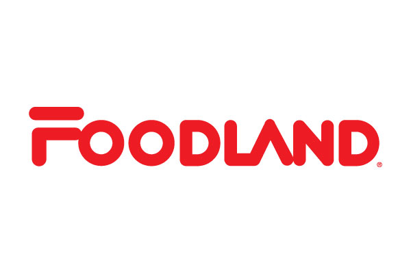 Caledon Seniors Centre Sponsors Foodland