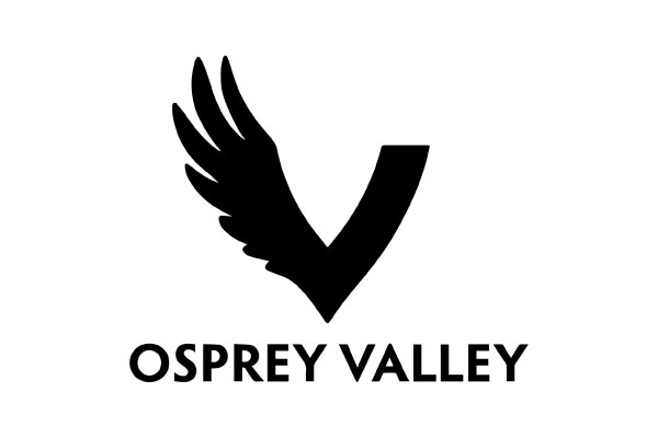 Caledon Seniors Centre Sponsors Osprey Valley