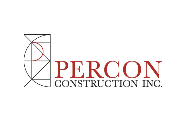 Caledon Seniors Centre Sponsors Percon Construction