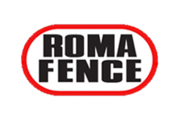 Caledon Seniors Centre Sponsors Roma Fence
