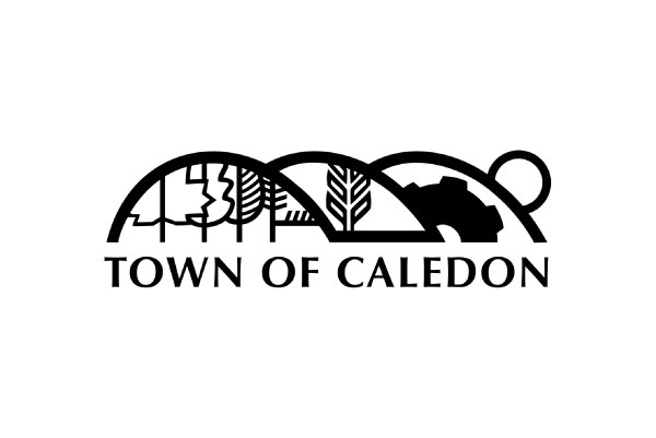 Caledon Seniors Centre Sponsors Town of Caledon