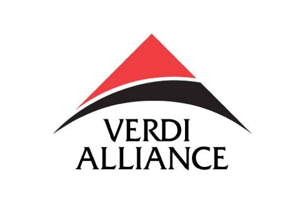 Caledon Seniors Centre Sponsors Verdi Alliance