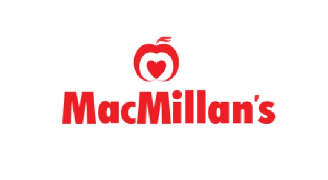 MacMillans