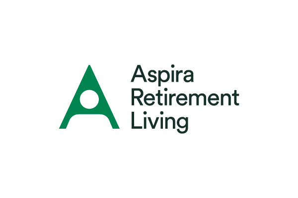 Caledon Seniors Centre Sponsors Aspira Bolton Mills Retirement Living