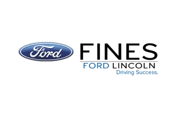 Caledon Seniors Centre Sponsors Fines Ford Lincoln Sales Service Ltd
