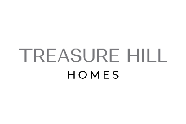 Caledon Seniors Centre Sponsors Treasure Hill Homes