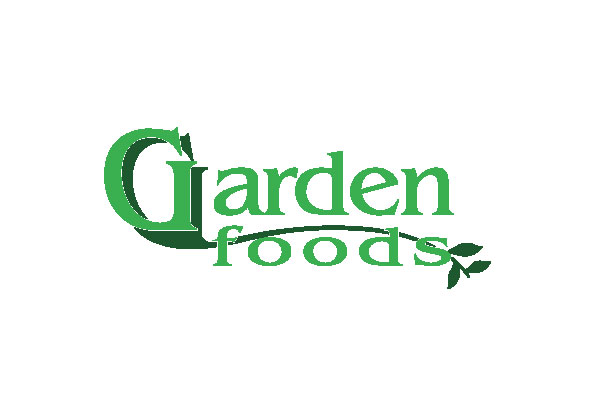 Caledon Seniors Centre Sponsors Garden Foods