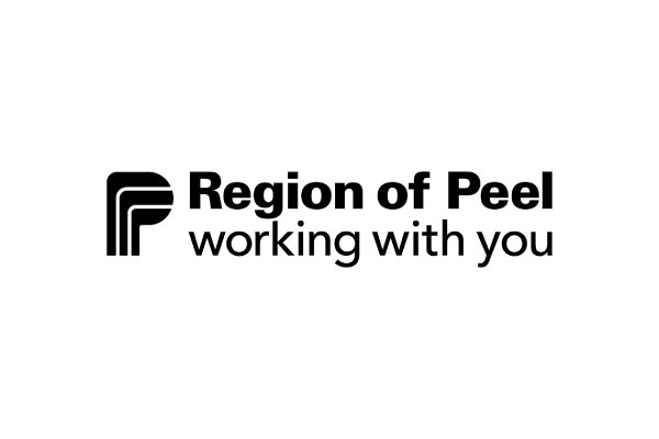 Caledon Seniors Centre Sponsors Region of Peel