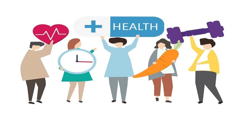 Health
