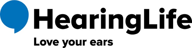 Hearing Life Logo Medium 1