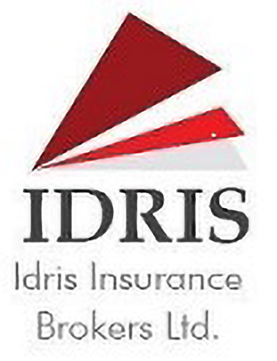Idris Insurance 1