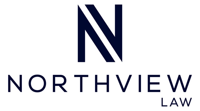 NORTHVIEW LAW logo Medium