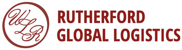 Rutherford Global Logistics Medium