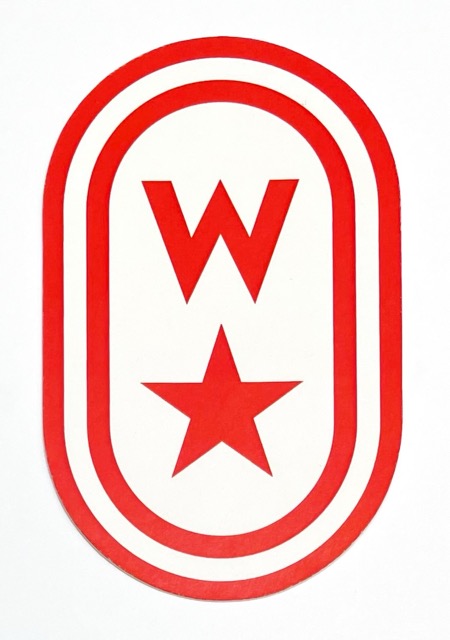 Woodbine Logo Medium