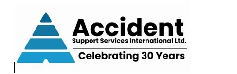 ASSI 30th Anniversary Logo.jpg 1