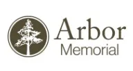 Arbor Memorial