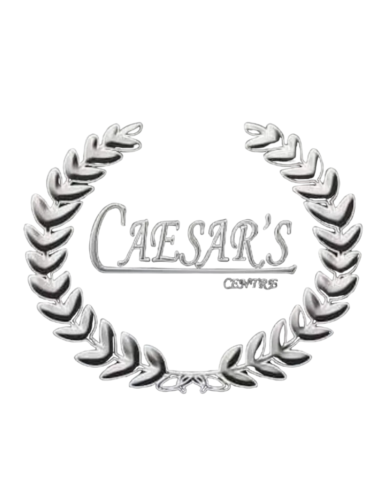 CAESARS LOGO 2