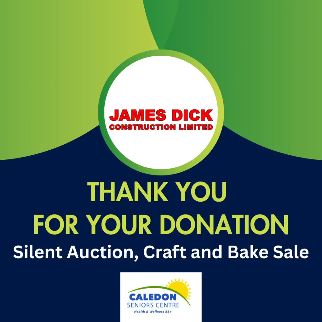 Thanks For Your Support 3