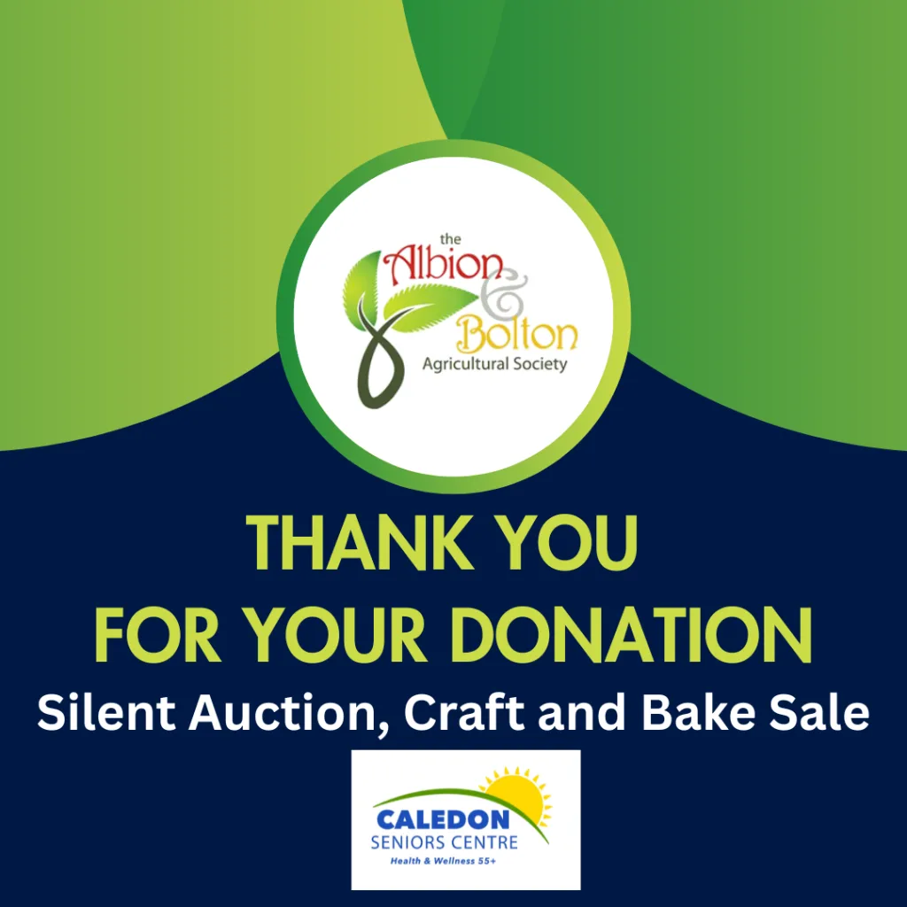 Thanks For Your Support 4