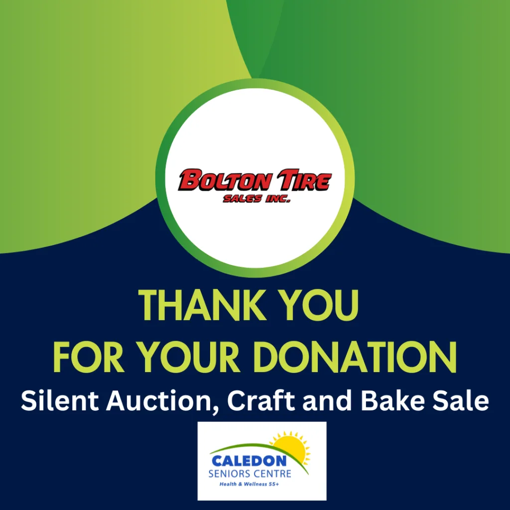 Thanks For Your Support 5