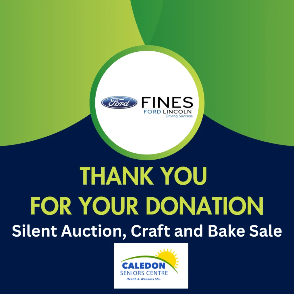 Thanks For Your Support 6