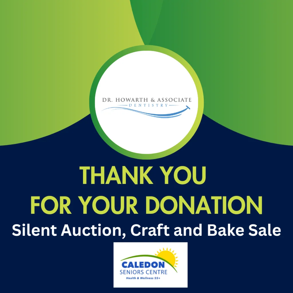 Thanks For Your Support 7