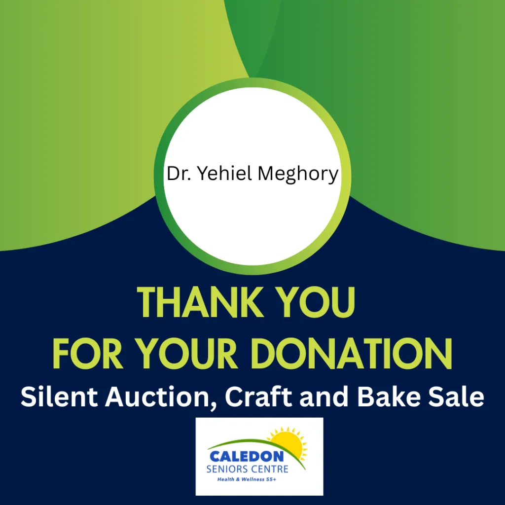 Thanks For Your Support 8