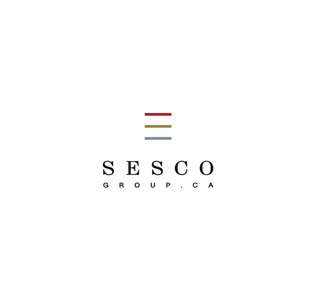 Sesco