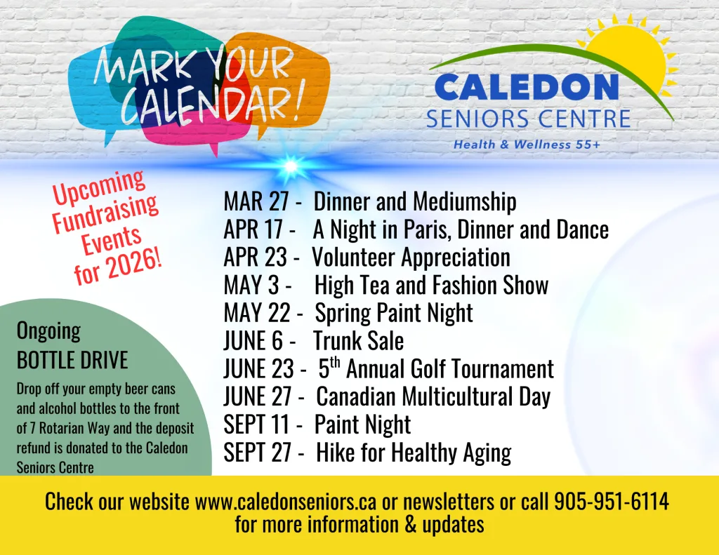 2025 Fundraising Events 4